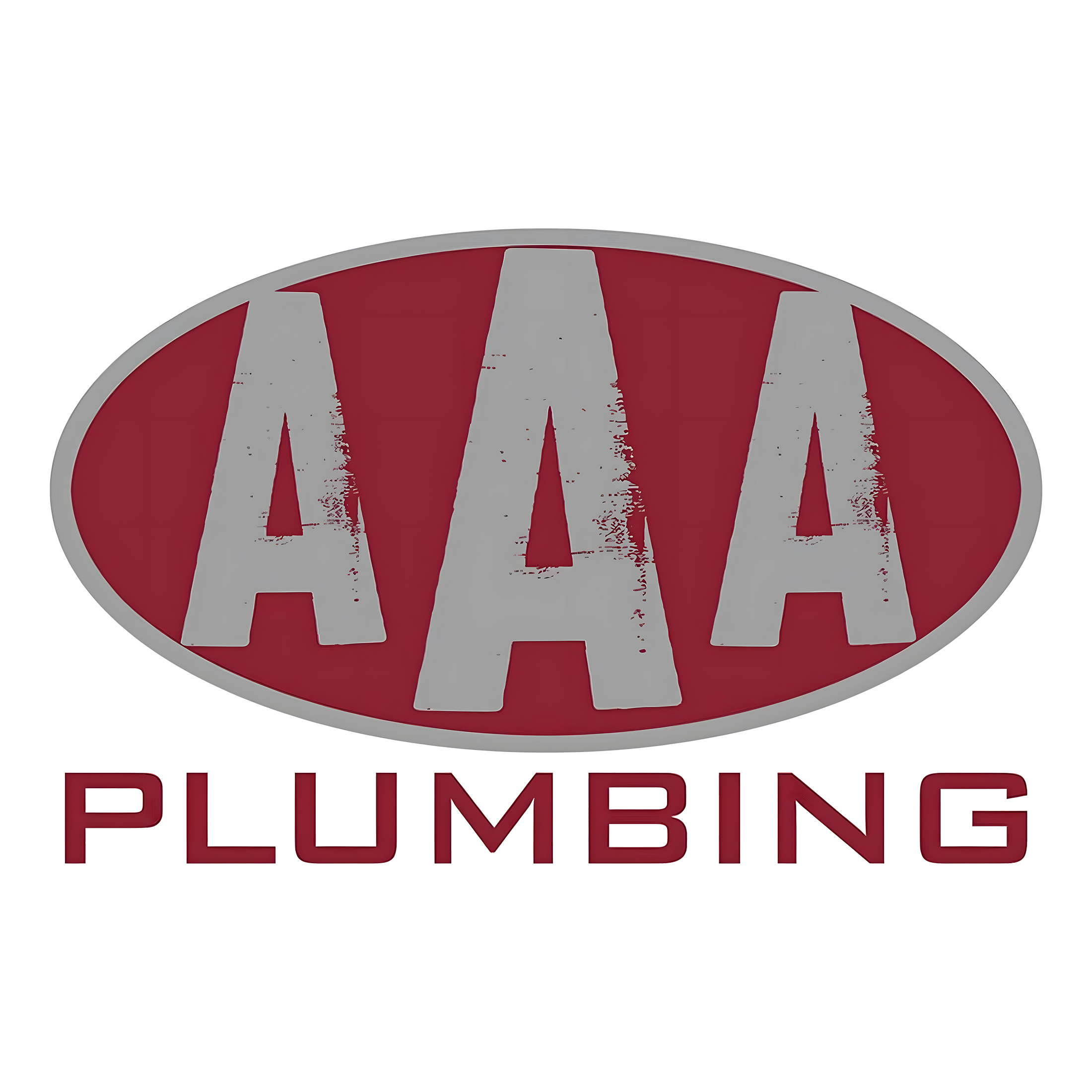 AAA Plumbing