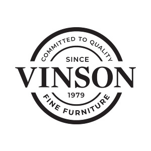 Vinson Fine Furniture