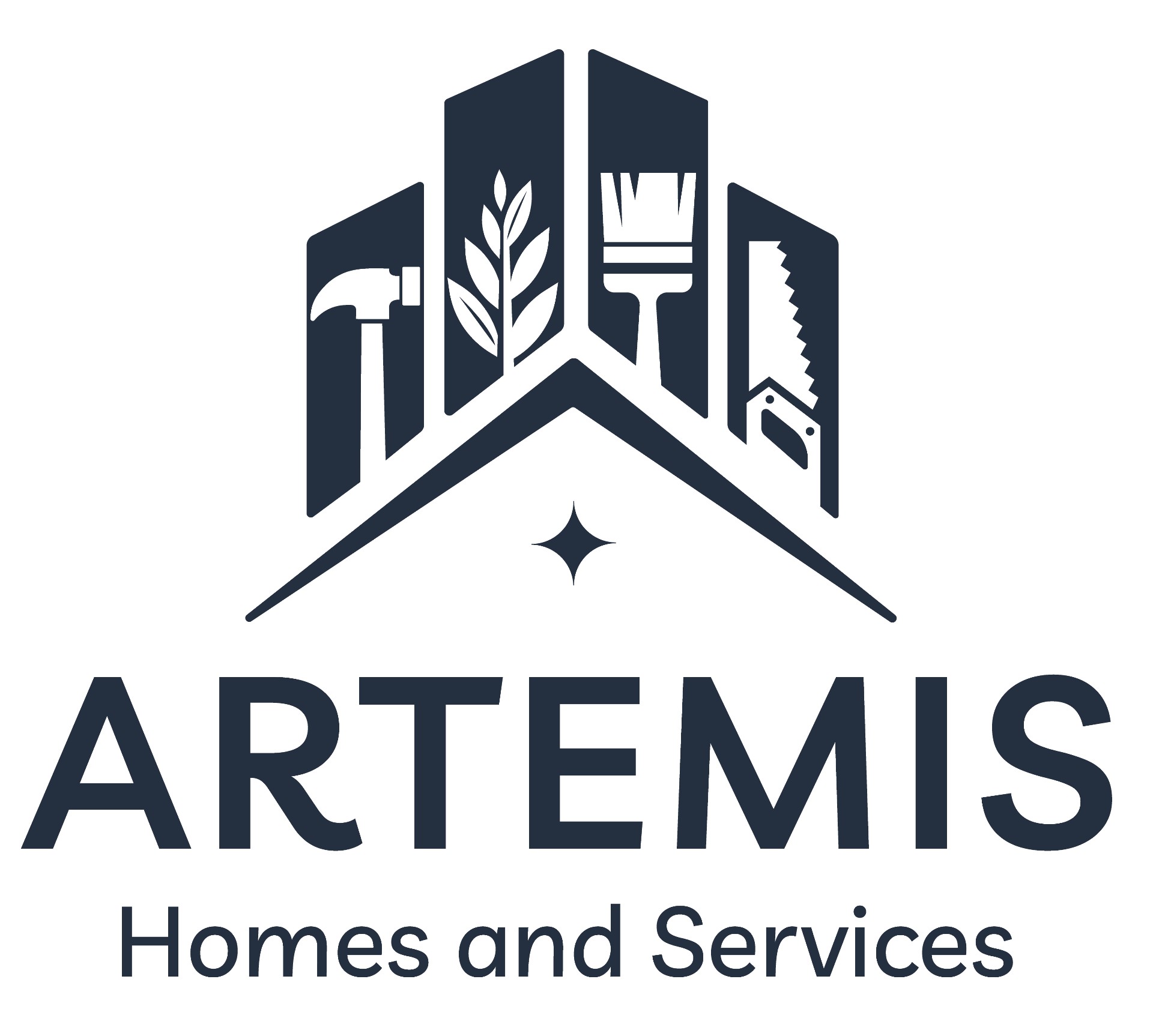 Artemis Homes and Services