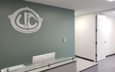 Uemura Chiropractic