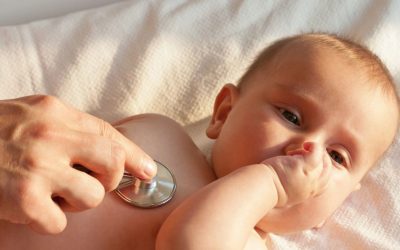 Coastal Pediatric Care