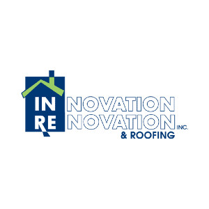 Innovation Renovation