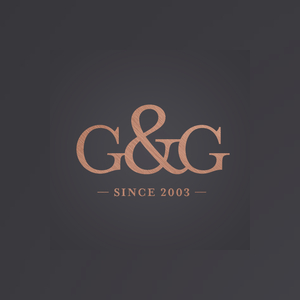 G&G Custom Homes