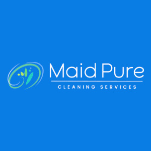 Maid Pure Cleaning Services