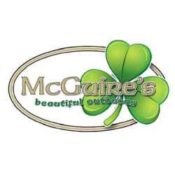 McGuire’s Beautiful Outdoors Inc.