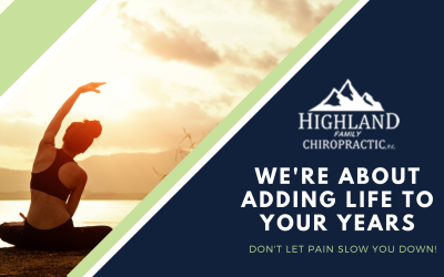 Highland Family Chiropractic