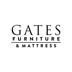 Gates Furniture & Mattress