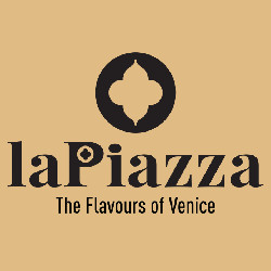 La Piazza New York
