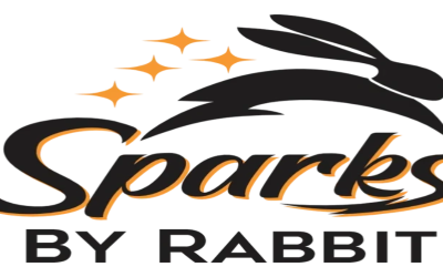 Sparks by Rabbit LLC