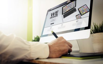 Prime Media Consulting – Oceanside Office