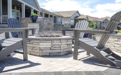 LC Outdoor Living