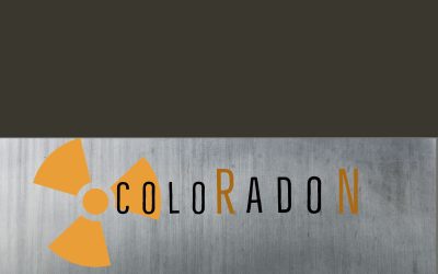 ColoRadon LLC