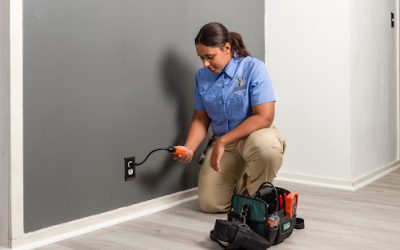 TrueWill Home Inspections LLC