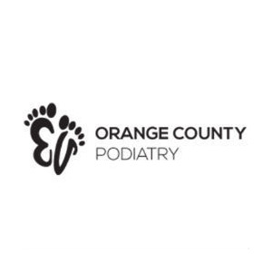 OC Podiatry Ebonie Vincent, DPM