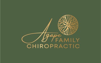 Agape Family Chiropractic
