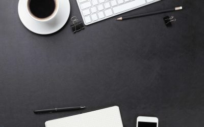 DG Design Studios