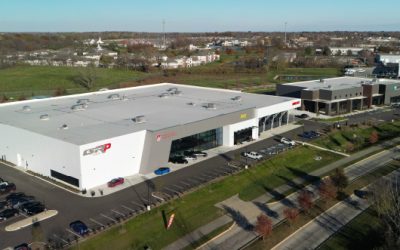 ThermalCraft LLC