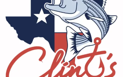 Clint’s Guide Service