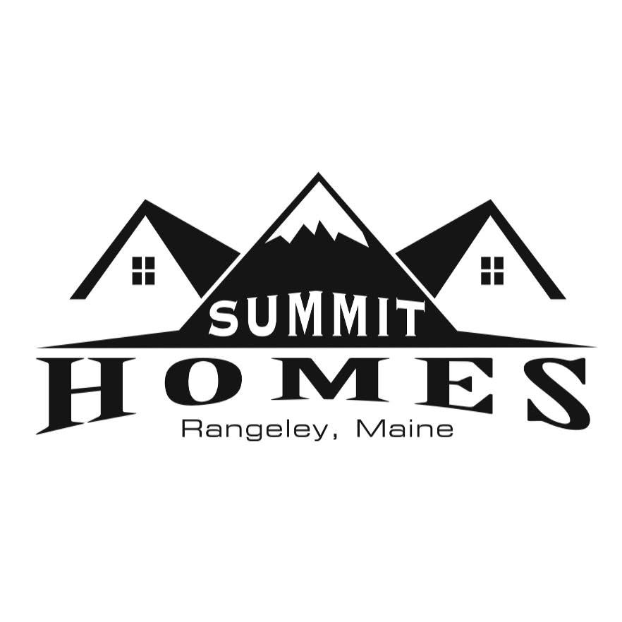 Summit Homes