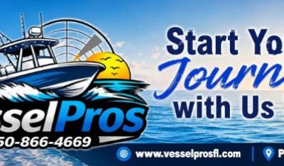 Vessel Pros