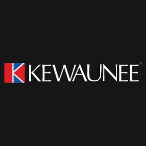 Kewaunee Scientific Corporation