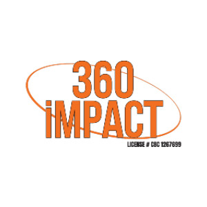 360 Impact LLC