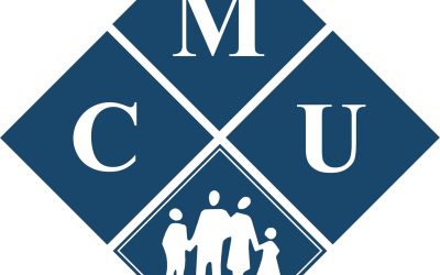 Members Credit Union
