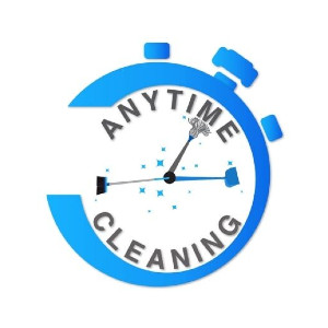 Anytime Cleaning, LLC