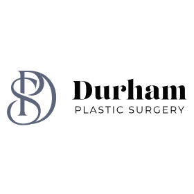 Durham Plastic Surgery Centre