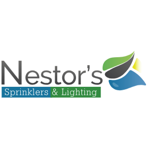 Nestor’s Sprinklers & Lighting
