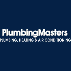 PlumbingMasters