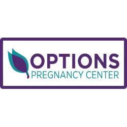Options Pregnancy Center