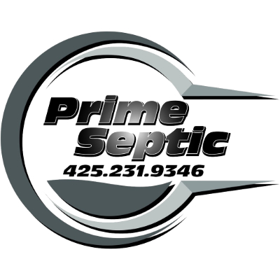Prime Septic LLC