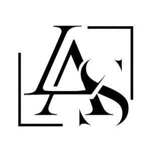 Luxe Auto Studio