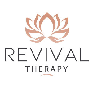 Revival Therapy – Mental Health Counseling & Psychotherapy in Woodstock, IL