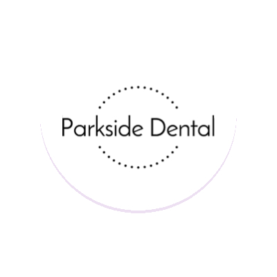 Parkside Dental PC