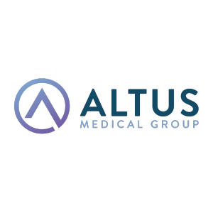 Altus Medical Group