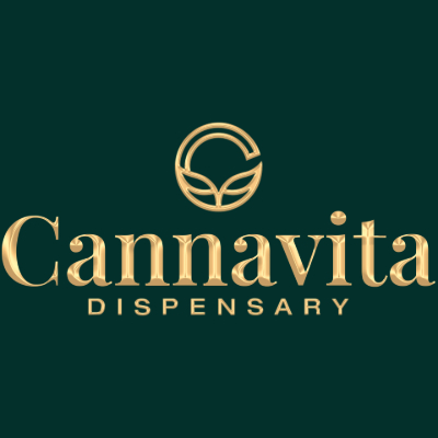Cannavita Dispensary