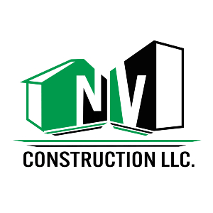 NV Construction