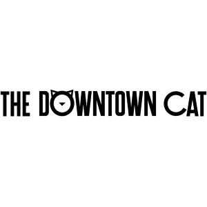 The Downtown Cat