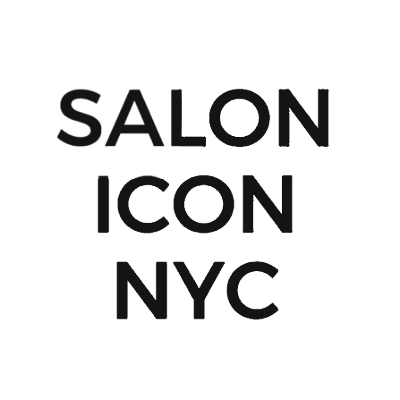 Salon Icon NYC